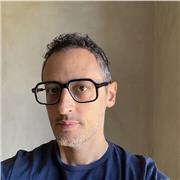 Storia dell’arte / Storia dell’architettura / Geometria descrittiva